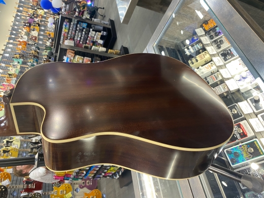 Store Special Product - Epiphone - IGMTJ45CVSNH